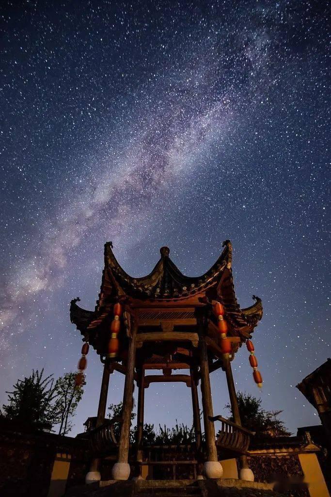 “大力水手”原型人物：就算是天生瘦小，也能靠努力闯出一片天地