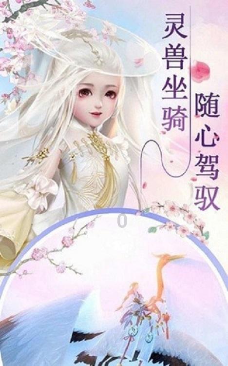 “三力”聚合服务 红利直达快享