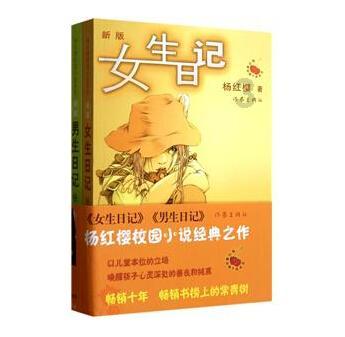 你喜欢火箭吗?,解锁更多知识与乐趣