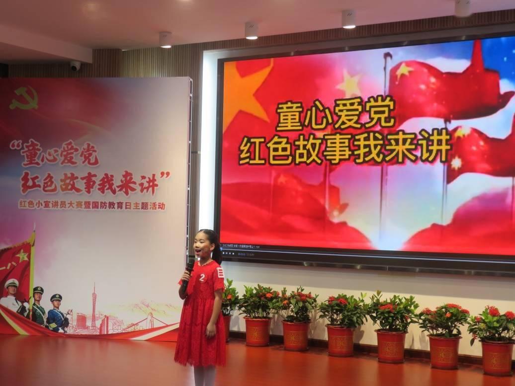 天干气燥,潘高寿支招润喉止咳的水果大餐