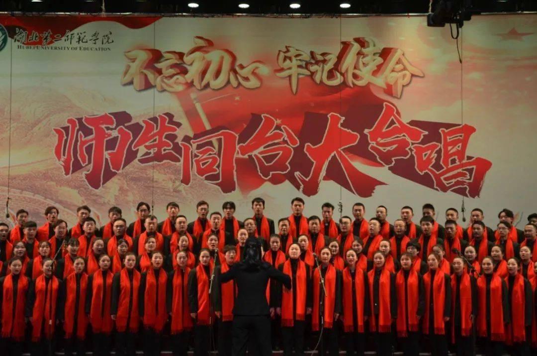 逃离诡异的古庙