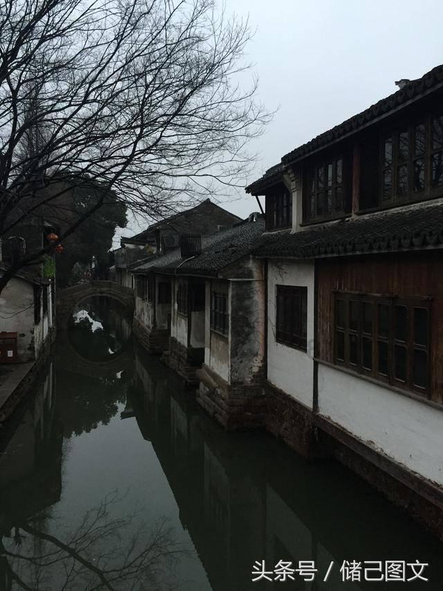 僧格林沁:八旗最后的荣光,在“北方长城”的轰然倒塌中奏起挽歌